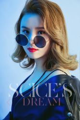 点击看大图 -莱风影画Studio