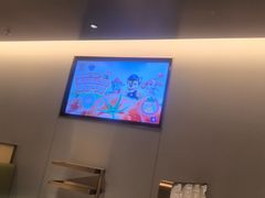 -海底捞火锅(顺义华联店)