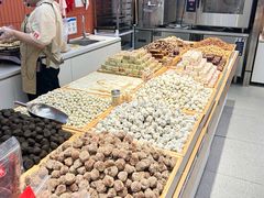 -义乌之心城市生活广场