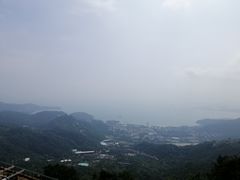 -东部华侨城