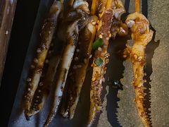 -麦凯伦烧烤·精酿超级工厂店(金桥总店)