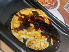 -吉野家(人和香港城店)