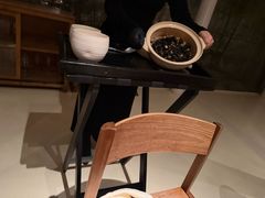 -曲廊院(东四十一条店)