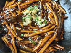 -湖里春风·淮扬菜(丽泽天街店)