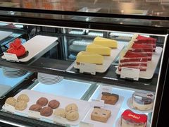 -Seesaw Coffee(西岸凤巢店)