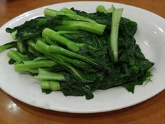 -煲煲掂风味煲仔饭餐厅(西区店)