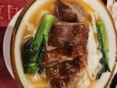 -北园酒家(小北路店)