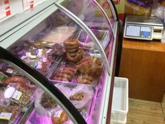 -百年义利(黄寺大街店)