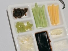 -大董(环贸iapm店)