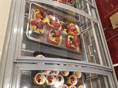-万嘉自助火锅烤肉烧烤