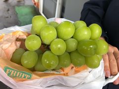 -Olé精品超市(太原万象城店)
