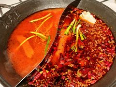 -朱光玉火锅馆(全国总店·金冠好店)