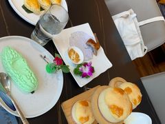 -最忆早茶(蜀汉路店)