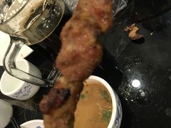 -来顺成饭庄