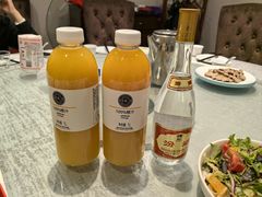 -全聚德烤鸭店(和平路店)