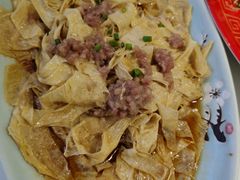 -清晖小苑•顺德地方菜(壹海城店)