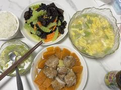 -葱妈母婴医护月嫂中心(浦东店)