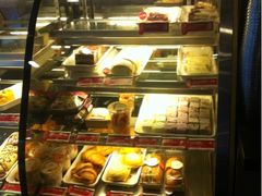 iphone_upload_pic-星巴克臻选(苏州汇豪店)