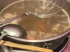 -牛品福潮汕牛肉火锅(旺庄店)