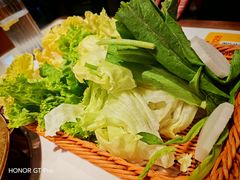 -涿派·炝锅鱼(涿州店)