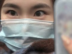 -黑马眼科·近视手术