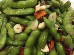 -蓝精灵饺子店