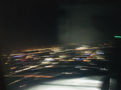 -陕西名小吃(T3航站楼一店)