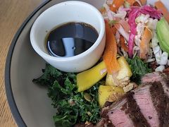 -Wagas沃歌斯(五道口购物中心店)