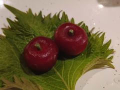 -匠和风精致料理(宁德万达店)
