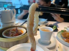 -胜记酒家·风味线(南山花园城店)