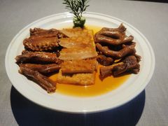 -顺鹅季·非遗烧鹅(六道口店)