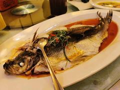 -淮扬韵.淮扬味道
