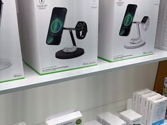 -Apple零售店(苏州店)