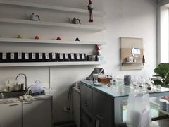 -UNI UNI(环亚凯瑟琳店)