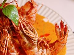 -KEAAMI 摩登泰 by TIAGO(颐堤港店)