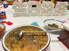 -火宫殿·湘菜小吃·商务宴请·生日聚会(东塘店)