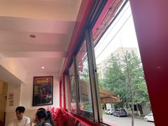 -红豆园(文林街店)
