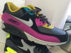 -NIKE北京马连道换季优惠店