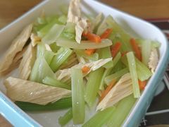 -华天二友居肉饼(宫门口店)