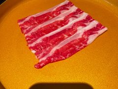 -牛New寿喜烧(金鹰世界店)