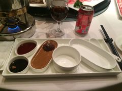 璞御-璞御·海鲜·雪花牛肉局(宾水西道店)