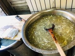 -清真·宏顺祥卤汁凉粉(大皮院店)