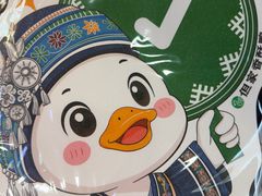 -但家香酥鸭(民生路总店)