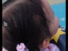 -重庆海昌加勒比海水世界