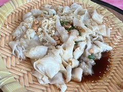 -侠成水上农庄(工业大道店)