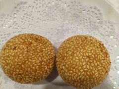 -和记小菜(七宝店)
