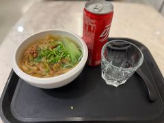 -白云机场易登机休息室
