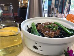 -寻味顺德·珍之宝酒楼(银钻店)