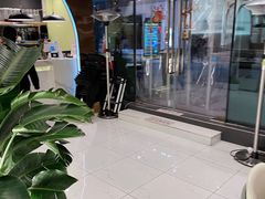 -有鱼吃·纸包烤鱼(曲江创意谷店)