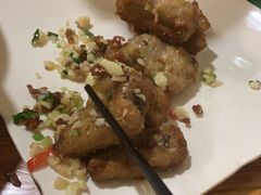 -红旗大食堂(君悦紫园店)